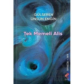 Tek Memeli Alis Gülseren Ünsün Engin