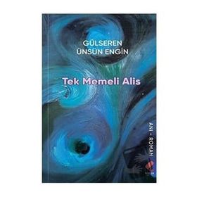 Tek Memeli Alis Gülseren Ünsün Engin
