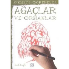 TEK PARTI DÖNEMİ - NURŞEN MAZICI