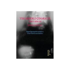 TEK ŞEKERLI ÇINARALTI - HÜSEYIN AVNI DEDE