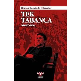 Tek Tabanca - Nihat Genç
