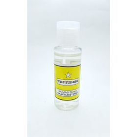 Tek Yıldız 30 cc Kumaş Boyası Sabitleştirici
