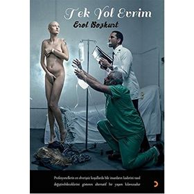 Tek Yol Evrim - Erol Bozkurt