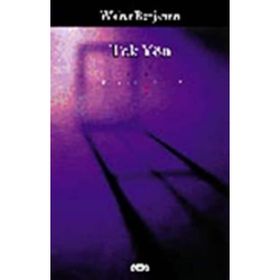 TEK YÖN - WALTER BENJAMIN