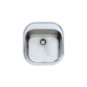 Teka 10107041 Total Stylo 1B Inset Mikroketen Eviye