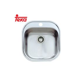 Teka 10107041 Total Stylo 1B Inset Mikroketen Eviye