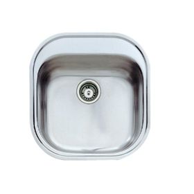 Teka 10107041 Total Stylo 1B Inset Mikroketen Eviye