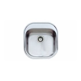 Teka 10107041 Total Stylo 1B Inset Mikroketen Eviye