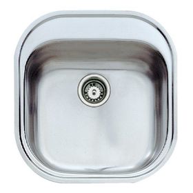 Teka 10107041 Total Stylo 1B Inset Mikroketen Eviye
