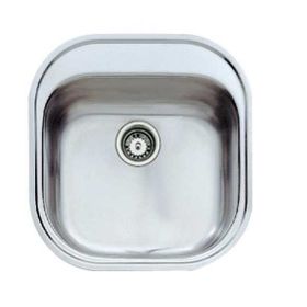 Teka 10107041 Total Stylo 1B Inset Mikroketen Eviye