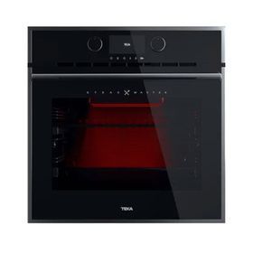 Teka 111000026 Steak Master Fırın