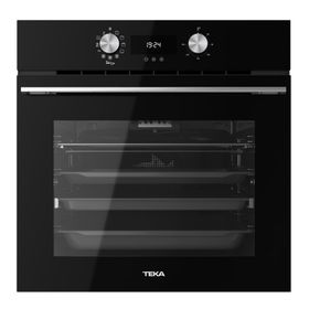 Teka 111000045 Airfry HLB 8416 Airfry Fırın