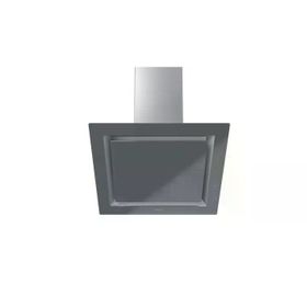 Teka 112930028 60 cm Fresh Air İnox Davlumbaz