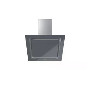 Teka 112930028 60 cm Fresh Air İnox Davlumbaz