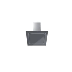 Teka 112930028 60 cm Fresh Air İnox Davlumbaz