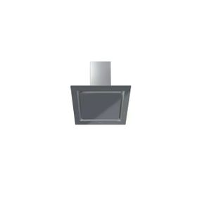 Teka 112930028 60 cm Fresh Air İnox Davlumbaz