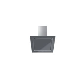 Teka 112930028 60 cm Fresh Air İnox Davlumbaz