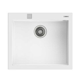 Teka 115230009 TK.115230009 Maestro Forsquare 50.40 TG Tegranite Eviye