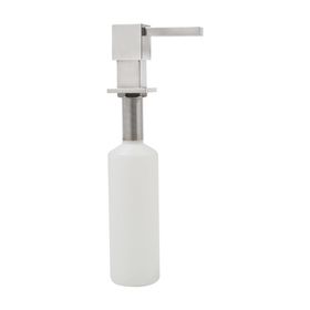 Teka 115890012 Sabunluk