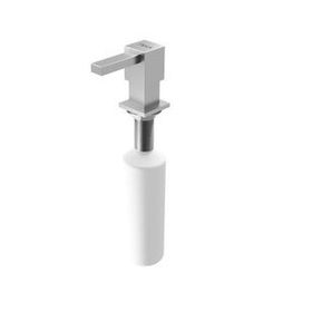 Teka 115890012 Sabunluk
