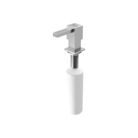 Teka 115890012 Sabunluk