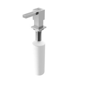 Teka 115890012 Sabunluk