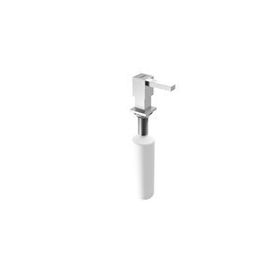 Teka 115890012 Sabunluk