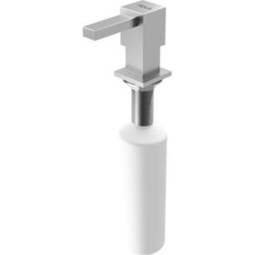 Teka 115890012 Sabunluk