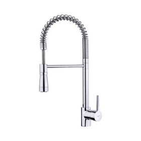 Teka 239391200 Krom ARK 939 Eviye Bataryası