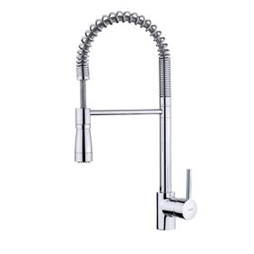 Teka 239391200 Krom ARK 939 Eviye Bataryası