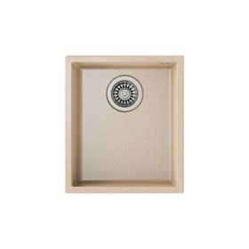 Teka 34.40 TG 115230032 Maestro Square Avena Bej Tegranite Eviye