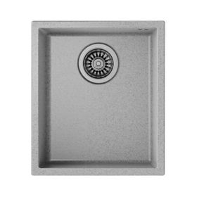 Teka 34.40 TG 115230032 Maestro Square Avena Bej Tegranite Eviye