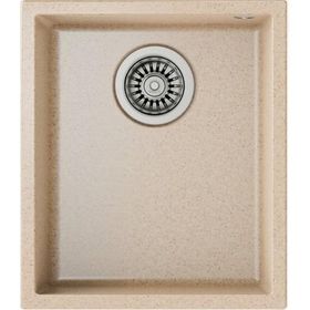 Teka 34.40 TG 115230032 Maestro Square Avena Bej Tegranite Eviye