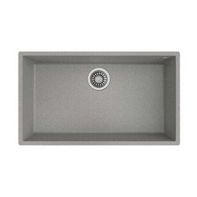 Teka 72.40 TG Square Beige Eviye