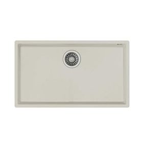 Teka 72.40 TG Square Beige Eviye