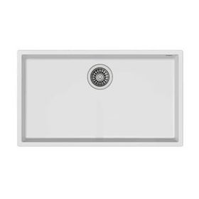 Teka 72.40 TG Square Beige Eviye