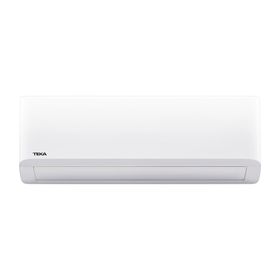 Teka ACI 124 WH - ACO 124 WH 24000 BTU Inverter Duvar Tipi Split Klima