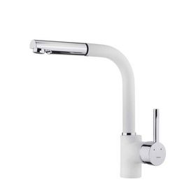 Teka ARK 938 White Batarya