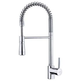 Teka ARK 939 Yaylı Evye Bataryası
