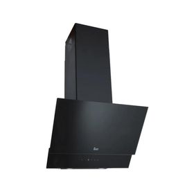 Teka Atv-60 M Davlumbaz