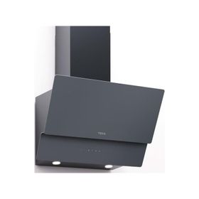 Teka ATV 60 Pro ST Gri Ankastre Davlumbaz