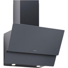 Teka ATV 60 Pro ST Gri Ankastre Davlumbaz