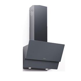 Teka ATV 60 Pro ST Gri Ankastre Davlumbaz