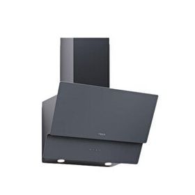 Teka ATV 60 Pro ST Gri Ankastre Davlumbaz