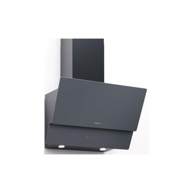 Teka ATV 60 Pro ST Gri Ankastre Davlumbaz