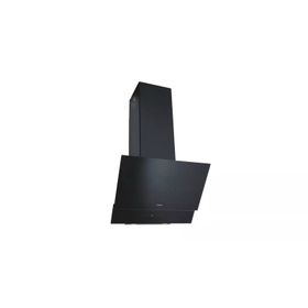 Teka ATV 60 Siyah Cam 60 cm Duvar Tipi Davlumbaz