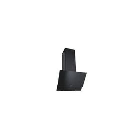 Teka ATV 60 Siyah Cam 60 cm Duvar Tipi Davlumbaz