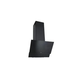 Teka ATV 60 Siyah Cam 60 cm Duvar Tipi Davlumbaz