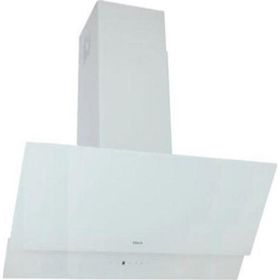 Teka ATV 90 Beyaz 60 cm Ankastre Davlumbaz
