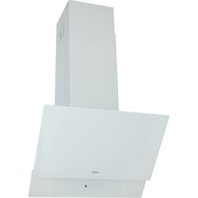 Teka ATV 90 Beyaz 60 cm Ankastre Davlumbaz